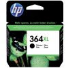 CN684EE - HP Inkt Cartridge 364XL Black 18ml