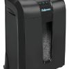 4601101 - FELLOWES Papiervernietiger Powershred 73CI