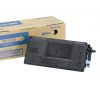 1T02MS0NL0 - Kyocera Toner Cartridge TK-3100 Black 12.500vel 1st