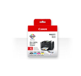 9182B004 - CANON Inkt Cartridge