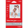 0775B003 - CANON Fotopapier 10x15cm Gloss GP-501 100vel