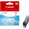 2934B001 - CANON Inkt Cartridge CLI-521C Cyaan 9ml 1st