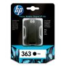 C8721EE - HP Inkt Cartridge 363 Black 6ml 1-Pack