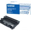 DR-2100 - Brother Drum Black 12.000vel 1st