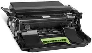 52D0Z00 - LEXMARK Imaging Cartidge Black 100.000vel 1st