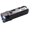 593-11041 - DELL Toner Cartridge Cyaan 2.500vel 1st