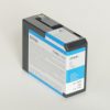 C13T580200 - EPSON Inkt Cartridge T5802 Cyaan 80ml 1st