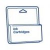 C13T580900 - EPSON Inkt Cartridge T5809 Light Black 80ml 1st