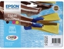 C13T58464010 - EPSON Inkt Cartridge