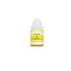 0666C001 - CANON Inkt Cartridge Yellow 70ml 1st