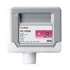 2960B001 - CANON Inkt PFI-303M Magenta 330ml 1st