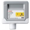 2961B001 - CANON Inkt PFI-303Y Yellow 330ml 1st
