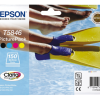 C13T58464010 - EPSON Inkt Cartridge