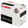 0452B002 - CANON Toner Cartridge C-EXV21 Black 26.000vel