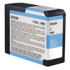 C13T580200 - EPSON Inkt Cartridge T5802 Cyaan 80ml 1st