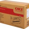 43363412 - OKI Transfer Belt 60.000vel 1st