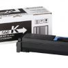 1T02HN0EU0 - Kyocera Toner Cartridge TK-560 Black 12.000vel 1st