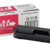 1T02KVBNL0 - Kyocera Toner Cartridge Magenta 5.000vel 1st