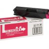 1T02KVBNL0 - Kyocera Toner Cartridge Magenta 5.000vel 1st