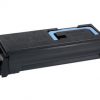 1T02HN0EU0 - Kyocera Toner Cartridge TK-560 Black 12.000vel 1st