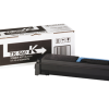 1T02HN0EU0 - Kyocera Toner Cartridge TK-560 Black 12.000vel 1st