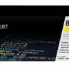 CB382A - HP Toner Cartridge 824A Yellow 21.000vel