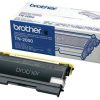 DR-2000 - Brother Drum Black 12.000vel 1st