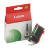 0627B001 - CANON Inkt Cartridge CLI-8G Green 13ml 1st