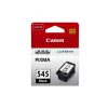 8287B001 - CANON Inkt Cartridge PG-545 Black 8ml