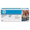 CE741A - HP Toner Cartridge 307A Cyaan 7.300vel