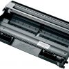 DR-2000 - Brother Drum Black 12.000vel 1st