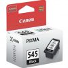 8287B001 - CANON Inkt Cartridge PG-545 Black 8ml