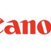 1033B001 - CANON INK Inkt Cartridge PGI-9MBK Black 14ml