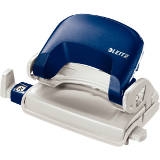 50580035 - LEITZ/ESSELTE Perforator Nexxt 5058 Blauw 1st