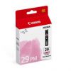 4877B001 - CANON Inkt Cartridge PGI-29PM Photo Magenta 1010vel