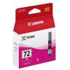 6405B001 - CANON Inkt Cartridge PGI-72M Magenta 710vel
