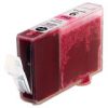 4710A002AB - CANON INK Inkt BCI-6PM Photo Magenta 13ml 1st