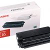 1492A003BA - CANON Toner Cartridge E16 Black 2.000vel 1st