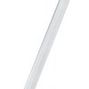 290019 - DURABLE Klemrug Transparant 100st A4