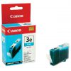 4480A002 - CANON Inkt BCI-3EC Cyaan 13ml 1st