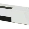 9629A002 - CANON Toner Cartridge C-EXV11 Black 21.000vel