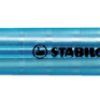 275/31 - STABILO Marker 1-4mm Swing Cool