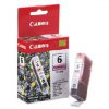 4710A002AB - CANON INK Inkt BCI-6PM Photo Magenta 13ml 1st