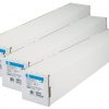 C6036A - HP Papier Bright White 914mmx45.7m 90g/m² 1rol