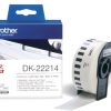 DK-22214 - Brother
