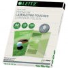 74920000 - LEITZ Lamineerhoes 80mcr iLam A5 Hoogglans 1 Pak