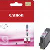 1036B001 - CANON INK Inkt PGI-9M Magenta 14ml