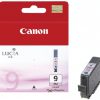 1039B001 - CANON INK Inkt PGI-9M Magenta 14ml