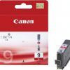1040B001 - CANON INK Inkt Cartridge PGI-9R Red 14ml