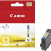 1037B001 - CANON INK Inkt Cartridge PGI-9Y Yellow 14ml
